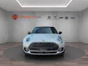 MINI Clubman Cooper Steptronic DKG