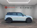 MINI Clubman Cooper Steptronic DKG