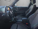 MINI Clubman Cooper Steptronic DKG
