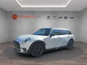 MINI Clubman Cooper Steptronic DKG