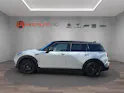 MINI Clubman Cooper Steptronic DKG