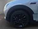 MINI Clubman Cooper Steptronic DKG