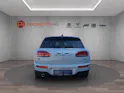 MINI Clubman Cooper Steptronic DKG