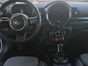 MINI Clubman Cooper Steptronic DKG