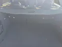 MINI Clubman Cooper Steptronic DKG