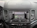SEAT Alhambra 2.0 TDI Style 4x4 7 Places