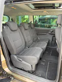 SEAT Alhambra 2.0 TDI Style 4x4 7 Places