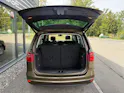 SEAT Alhambra 2.0 TDI Style 4x4 7 Places