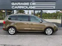 SEAT Alhambra 2.0 TDI Style 4x4 7 Places