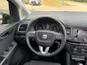 SEAT Alhambra 2.0 TDI Style 4x4 7 Places