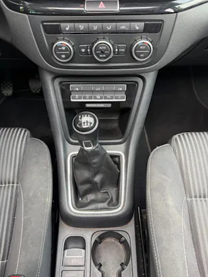 SEAT Alhambra 2.0 TDI Style 4x4 7 Places