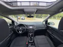 SEAT Alhambra 2.0 TDI Style 4x4 7 Places