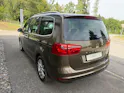 SEAT Alhambra 2.0 TDI Style 4x4 7 Places