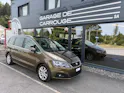 SEAT Alhambra 2.0 TDI Style 4x4 7 Places