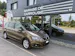 SEAT Alhambra 2.0 TDI Style 4x4 7 Places