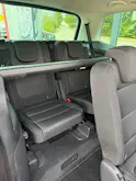 SEAT Alhambra 2.0 TDI Style 4x4 7 Places