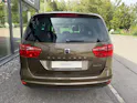 SEAT Alhambra 2.0 TDI Style 4x4 7 Places