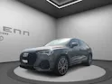 AUDI Q3 Sportback 35 TFSI S line Attraction S-tronic