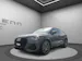 AUDI Q3 Sportback 35 TFSI S line Attraction S-tronic