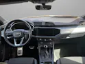 AUDI Q3 Sportback 35 TFSI S line Attraction S-tronic