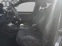 AUDI Q3 Sportback 35 TFSI S line Attraction S-tronic