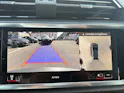 AUDI Q3 Sportback 35 TFSI S line Attraction S-tronic