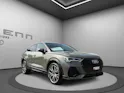 AUDI Q3 Sportback 35 TFSI S line Attraction S-tronic