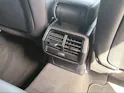 AUDI Q3 Sportback 35 TFSI S line Attraction S-tronic
