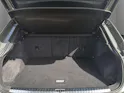 AUDI Q3 Sportback 35 TFSI S line Attraction S-tronic