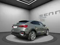 AUDI Q3 Sportback 35 TFSI S line Attraction S-tronic