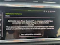 AUDI Q3 Sportback 35 TFSI S line Attraction S-tronic