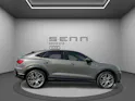AUDI Q3 Sportback 35 TFSI S line Attraction S-tronic