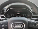 AUDI Q3 Sportback 35 TFSI S line Attraction S-tronic
