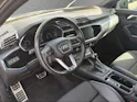 AUDI Q3 Sportback 35 TFSI S line Attraction S-tronic
