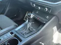 AUDI Q3 Sportback 35 TFSI S line Attraction S-tronic