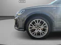 AUDI Q3 Sportback 35 TFSI S line Attraction S-tronic