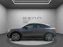 AUDI Q3 Sportback 35 TFSI S line Attraction S-tronic