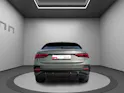 AUDI Q3 Sportback 35 TFSI S line Attraction S-tronic