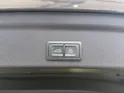 AUDI Q3 Sportback 35 TFSI S line Attraction S-tronic