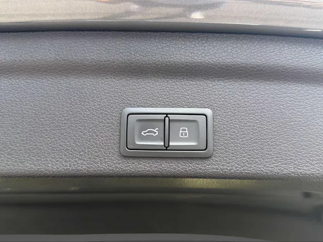 AUDI Q3 Sportback 35 TFSI S line Attraction S-tronic