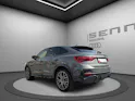 AUDI Q3 Sportback 35 TFSI S line Attraction S-tronic
