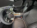 MERCEDES-BENZ GLC 220 d 4M 9G-Tronic