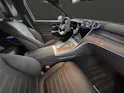 MERCEDES-BENZ GLC 220 d 4M 9G-Tronic
