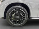 MERCEDES-BENZ GLC 220 d 4M 9G-Tronic