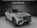 MERCEDES-BENZ GLC 220 d 4M 9G-Tronic