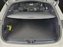 MERCEDES-BENZ GLC 220 d 4M 9G-Tronic