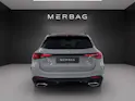 MERCEDES-BENZ GLC 220 d 4M 9G-Tronic