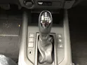 ISUZU D-MAX 2,2 Space Evolution AT 4x4