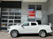 ISUZU D-MAX 2,2 Space Evolution AT 4x4