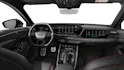 AUDI A6 Avant TFSI quattro 270 kW S tronic